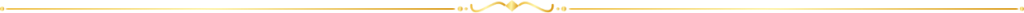 vv