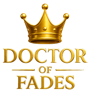df
