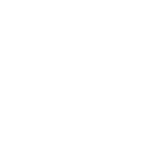 Barber-grade products.