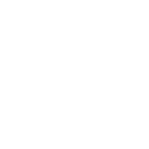 Buzz Cut