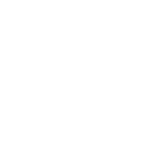 Combo pricing on request.