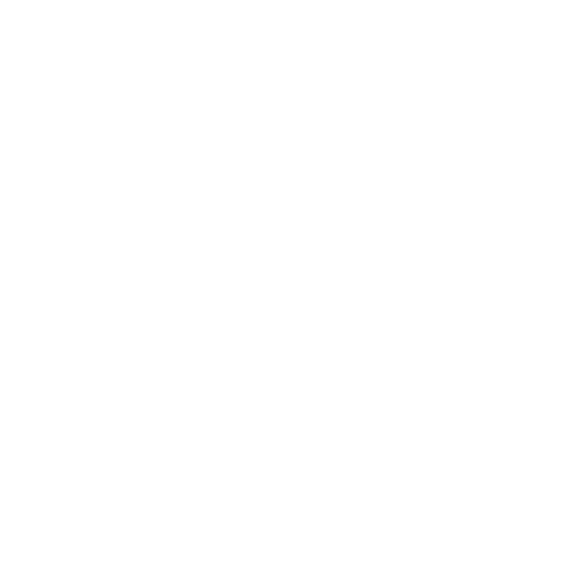 Dreadlocks