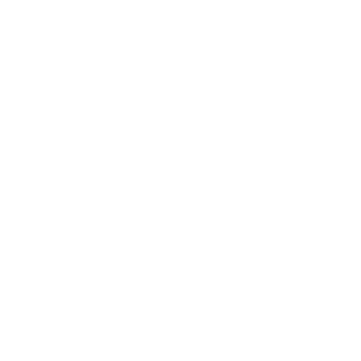 Face Wax
