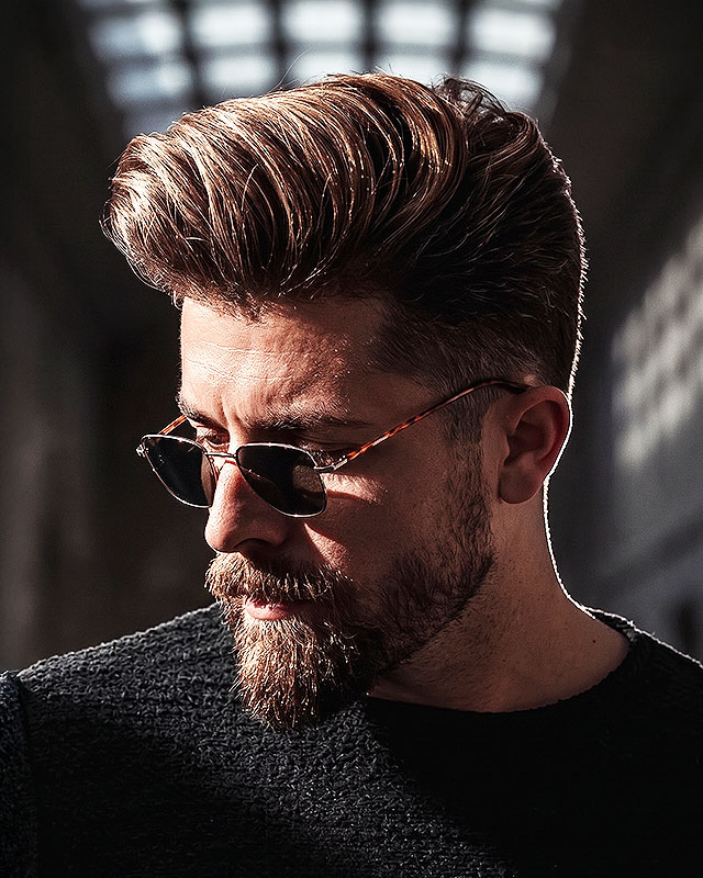 The-beards-we've-built-1