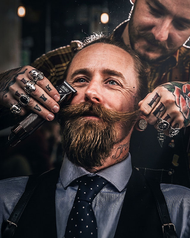 The-beards-we've-built-5