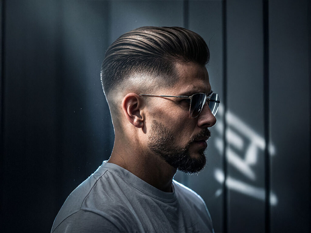 haircuts-&-fades