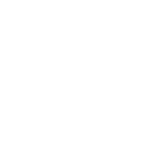 hot-towel (