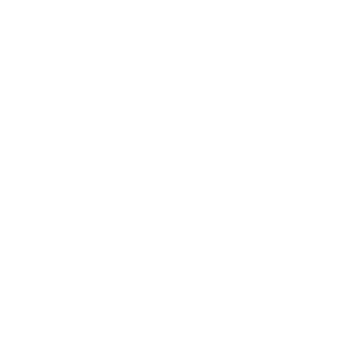 open