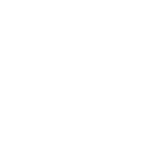 hair line up blade