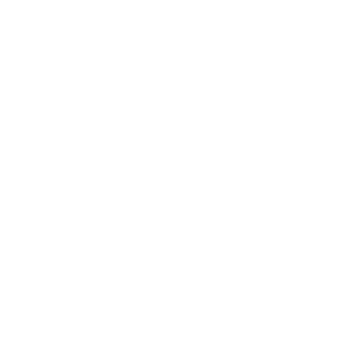 user-profile