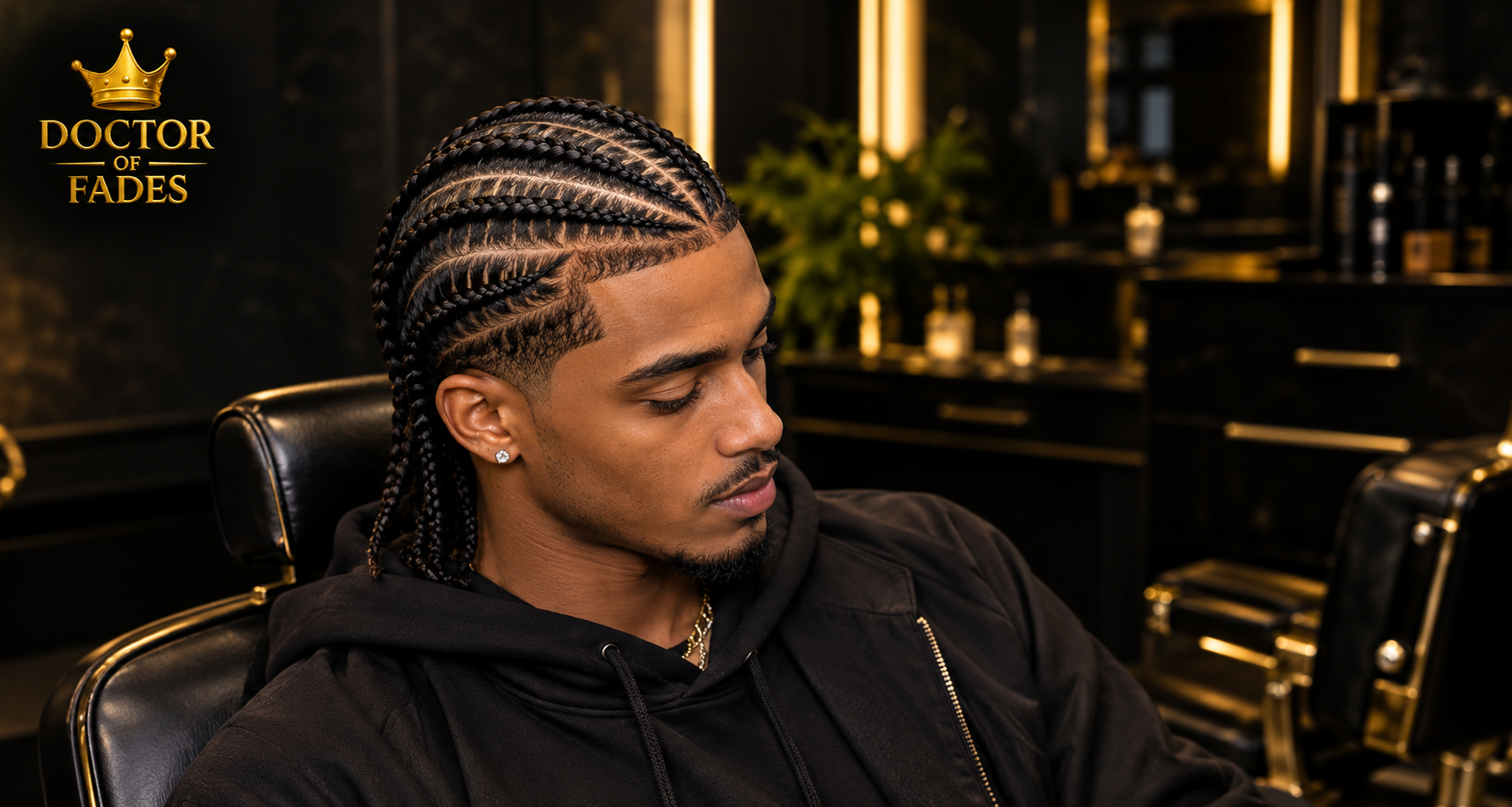 How Long Do Braids Last A Practical Guide for First-Timers