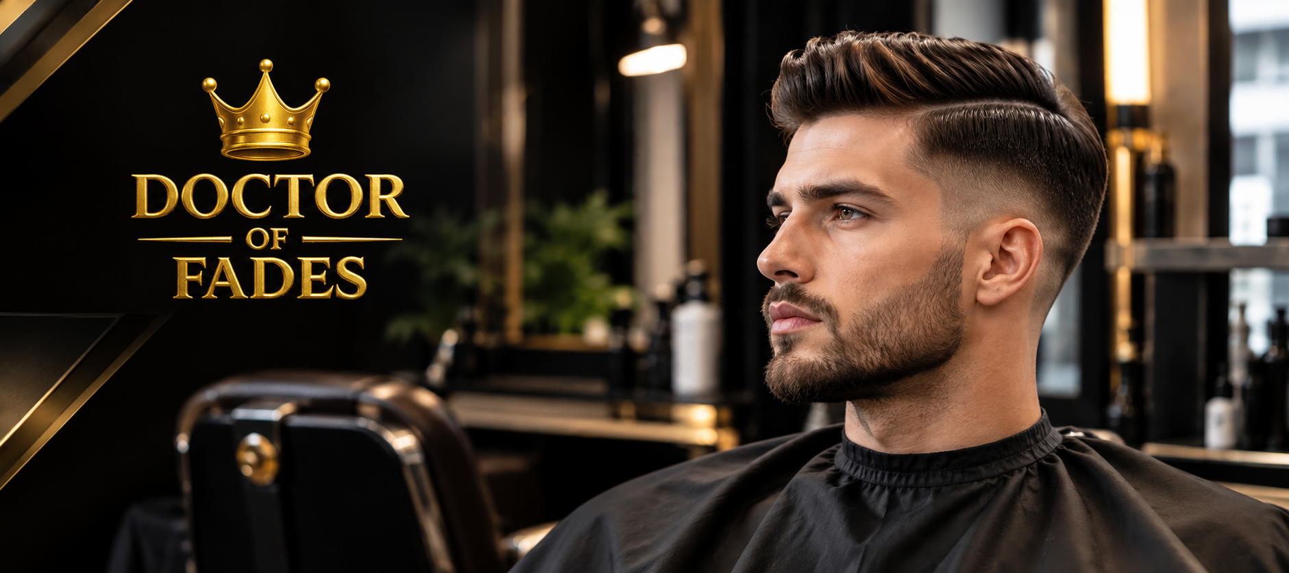 Why Classic Haircuts Never Go Out of Style for Professionals (1)